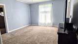 223 Colorado Avenue - Photo 8