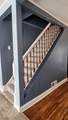 223 Colorado Avenue - Photo 9