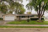 1703 40th Street - Photo 1
