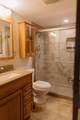 1703 40th Street - Photo 10