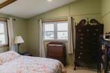 1703 40th Street - Photo 11