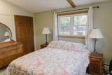 1703 40th Street - Photo 12