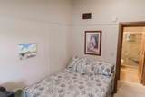 1703 40th Street - Photo 13
