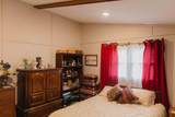 1703 40th Street - Photo 14