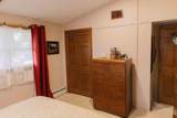 1703 40th Street - Photo 15