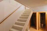 1703 40th Street - Photo 16