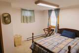 1703 40th Street - Photo 17