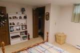 1703 40th Street - Photo 18