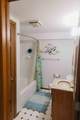 1703 40th Street - Photo 19