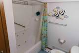 1703 40th Street - Photo 20