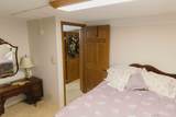 1703 40th Street - Photo 21