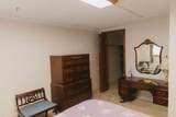 1703 40th Street - Photo 22