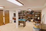 1703 40th Street - Photo 23
