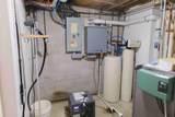 1703 40th Street - Photo 24