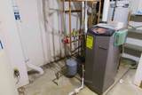 1703 40th Street - Photo 25