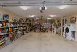 1703 40th Street - Photo 26