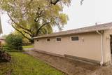 1703 40th Street - Photo 27