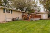 1703 40th Street - Photo 28