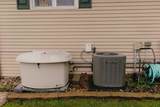 1703 40th Street - Photo 29