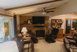 1703 40th Street - Photo 3