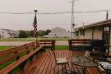 1703 40th Street - Photo 30