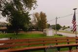 1703 40th Street - Photo 31