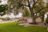 1703 40th Street - Photo 32