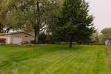 1703 40th Street - Photo 33