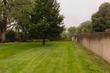 1703 40th Street - Photo 34