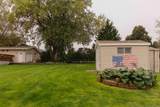 1703 40th Street - Photo 35
