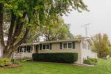 1703 40th Street - Photo 36