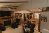 1703 40th Street - Photo 4