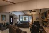 1703 40th Street - Photo 5
