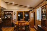 1703 40th Street - Photo 6