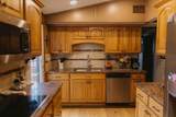 1703 40th Street - Photo 7