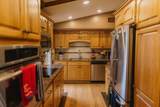 1703 40th Street - Photo 8