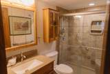 1703 40th Street - Photo 9