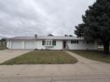 710 Adams Street - Photo 1