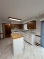 710 Adams Street - Photo 10