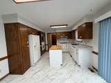 710 Adams Street - Photo 11