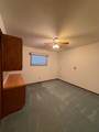 710 Adams Street - Photo 12