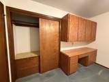 710 Adams Street - Photo 13