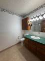 710 Adams Street - Photo 14