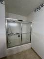 710 Adams Street - Photo 15