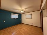 710 Adams Street - Photo 16