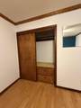 710 Adams Street - Photo 17