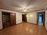 710 Adams Street - Photo 18