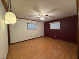 710 Adams Street - Photo 19
