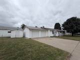 710 Adams Street - Photo 2