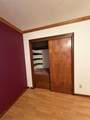 710 Adams Street - Photo 20